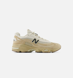 NEW BALANCE M1000PSP
 1000 Mens Lifestyle Shoe - Incense/White Image 0