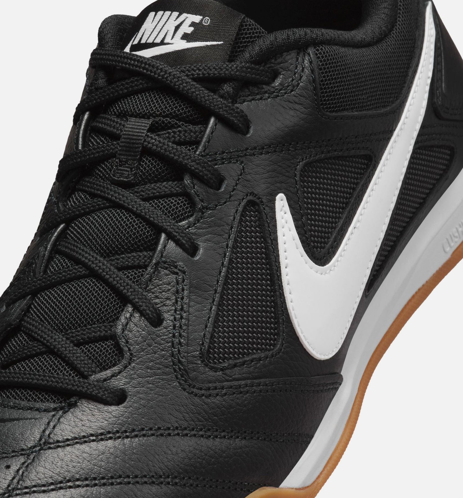 6694b4b33147f9d133ae01bee4ff32