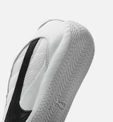 Speedcat Plus Leather Mens Lifestyle Shoe - Puma White/Puma Black