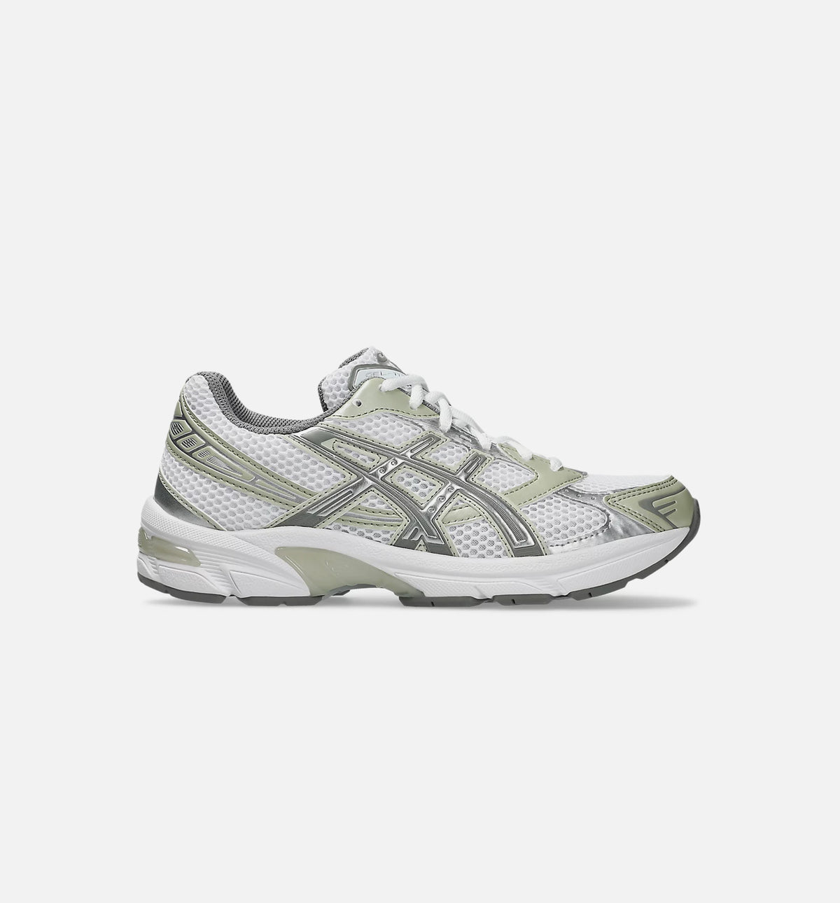 ASICS Sneakers | Shop Nice Kicks – ShopNiceKicks.com