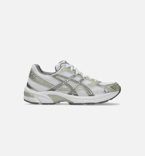 ヒスアクリル ASICS 1203A655-100 GT 2160 x Above The Cloud Mens Lifestyle