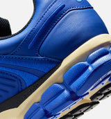Zoom Vomero 5 Hyper Royal Mens Lifestyle Shoe - Royal Blue/Game Royal/Black/Sail
