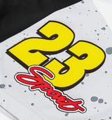 Essentials 5