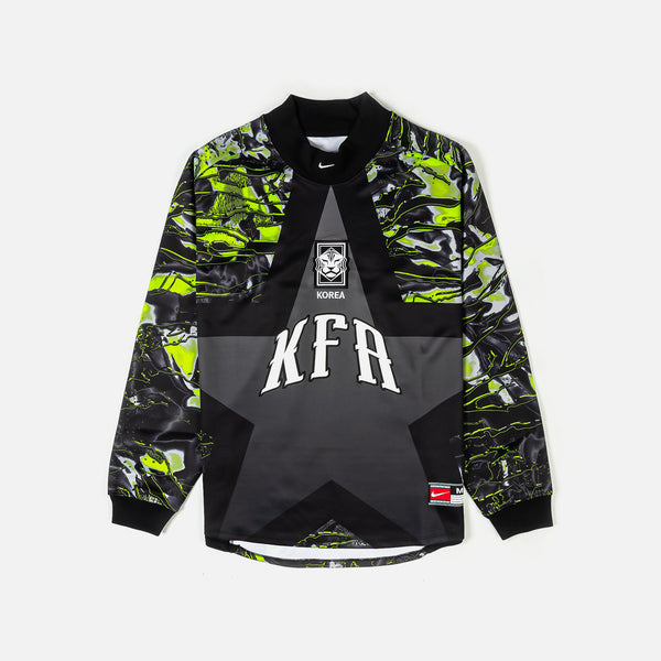 69434dbe8f85659e492e246af1de2f