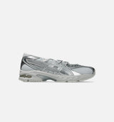 Gel DS Trainer SP Mary Jane Mens Lifestyle Shoe - Glacier Grey/Pure Silver
