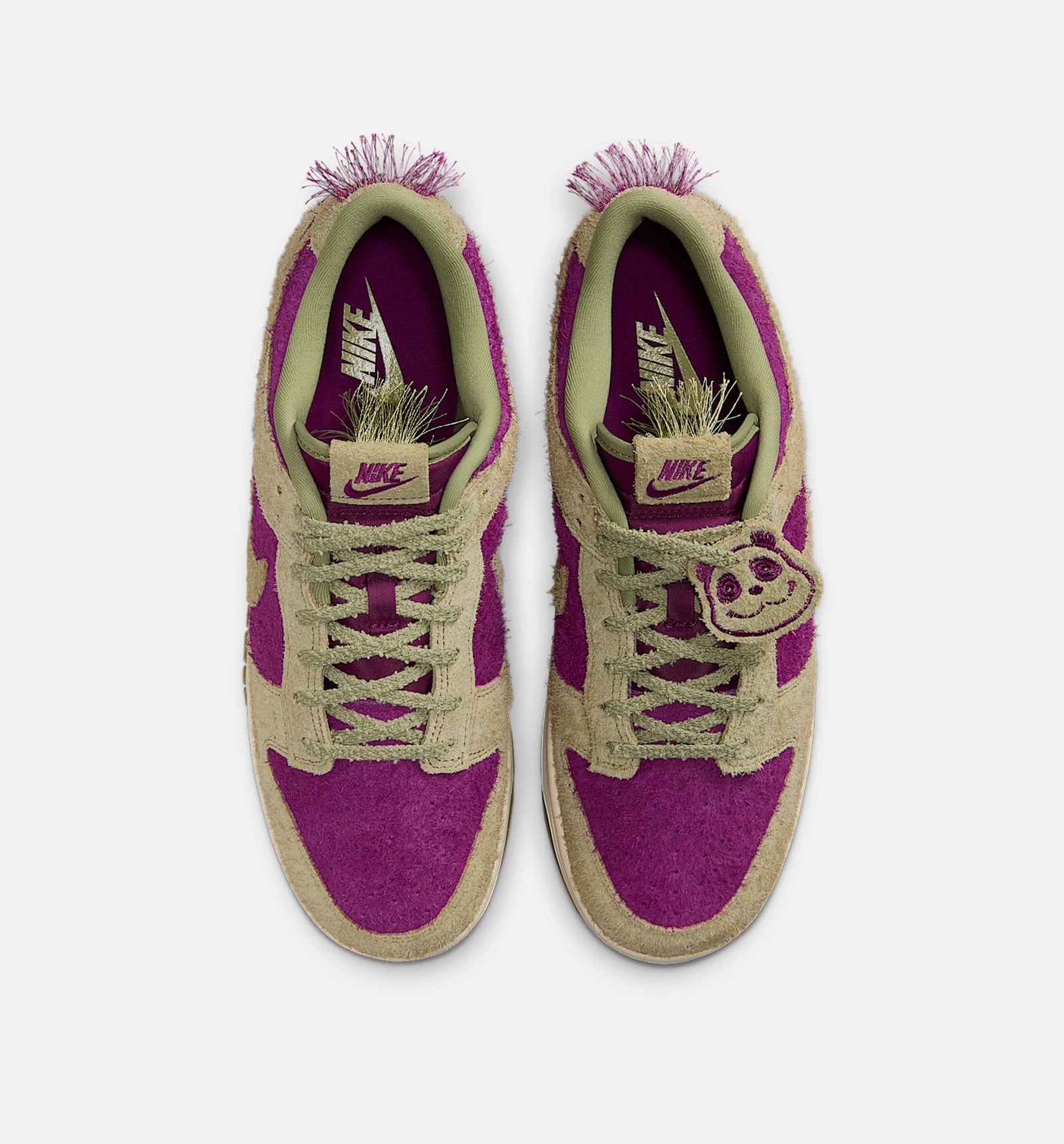 dunk low veneer resell price