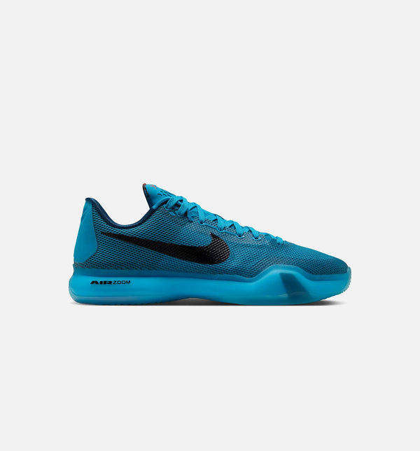 Nike HF7320-001 Kobe 8 Protro Venice Beach Preschool Lifestyle