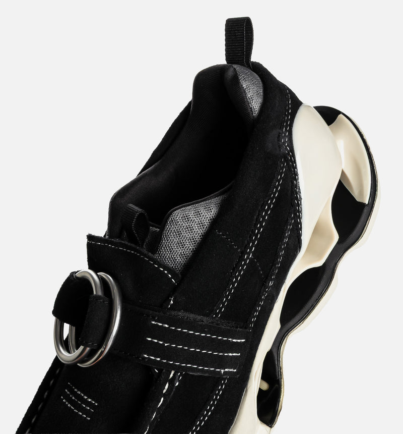 Mizuno 590181.909I Wave Prophecy MOC Ring Mens Lifestyle Shoe