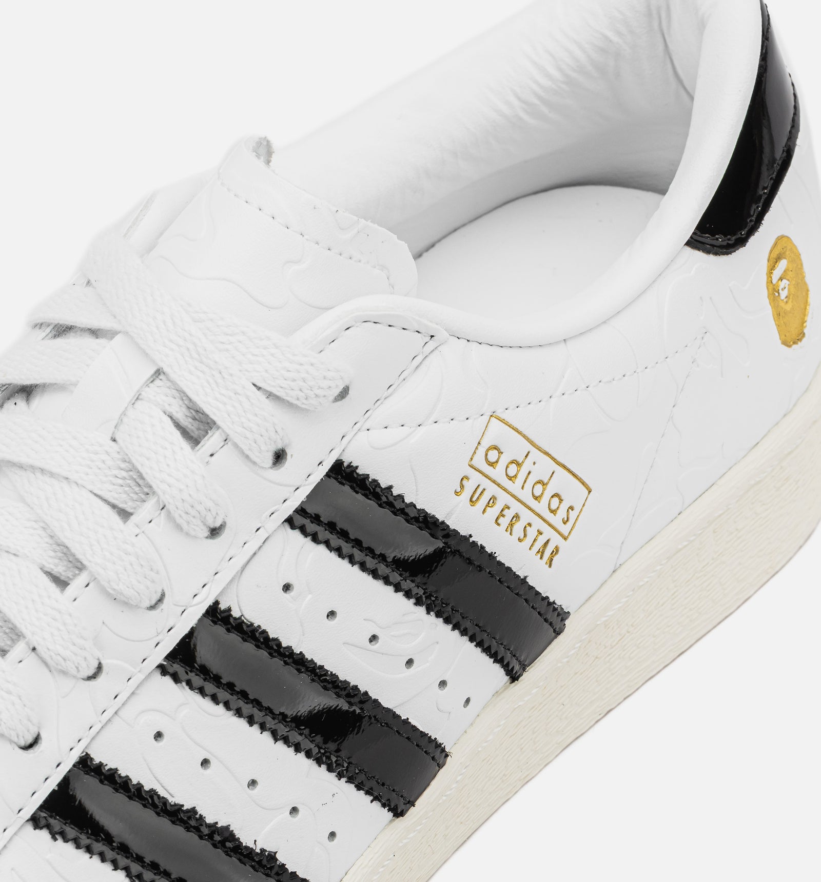 adidas gazelle silver green womens adidas JR2701 Bape x Adidas Superstar Vintage Mens Lifestyle Shoe