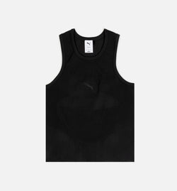 PUMA 62953501
 Mostroverse Tank Mens Tank - Black Image 0