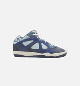 Bad Bunny x Adidas BadBo 1.0 Night Navy Mens Lifestyle Shoe - Night Navy/Night Indigo/Bliss