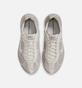 Zoom Streak 3 Sail and Cream II Womens Lifestyle Shoe - Cream II/Sail