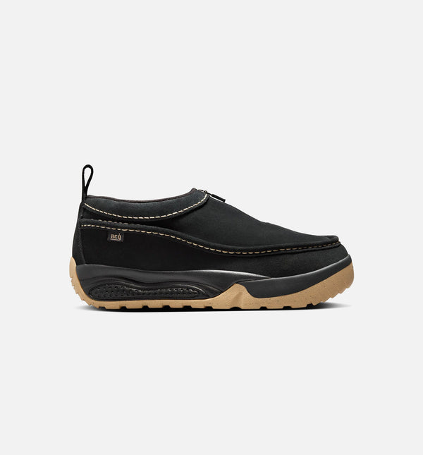 Nike FV4317-200 ACG Izy Khaki and Black Mens Lifestyle Shoe  display picture 1