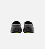ACG Rufus Mens Lifestyle Shoe - Stadium Green/Light Lemon Twist/Dark Smoke Grey/Khaki