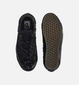 Premium Old Skool 36 Mens Lifestyle Shoe - Black/Black