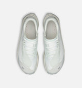 Cloudboom Volt PAF Mens Lifestyle Shoe - White/Gale