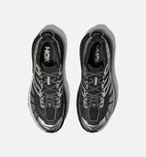 Speedgoat 2 TS Womens Lifestyle Shoe - Black/Stardust