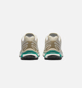 XT 6 Mens Lifestyle Shoe - Rainy Day/Chinchilla
