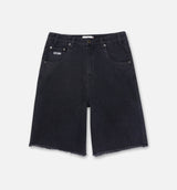 Frayed Edge 11