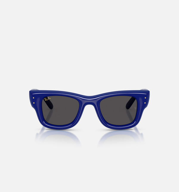 Rayban 0RB4940-683187 A$AP Rocky x The Wayfarer Puffer Mens