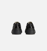 Song For The Mute Samba Friezeit Mens Lifestyle Shoe - Core Black/Off White/Core Black