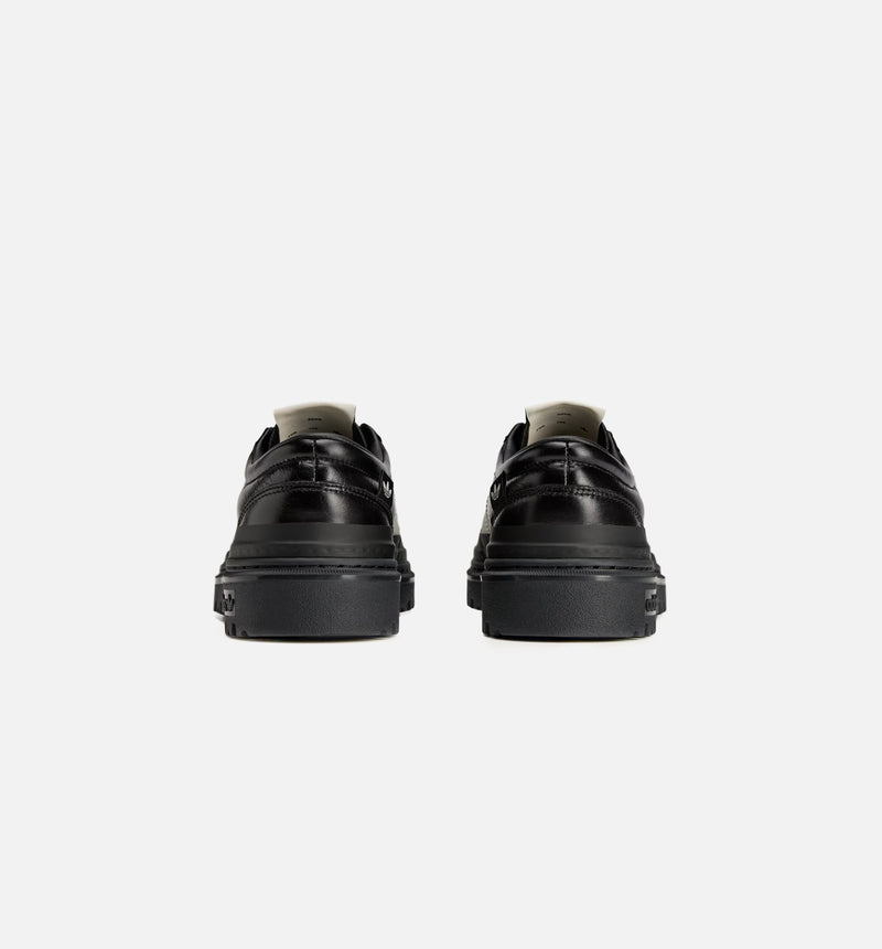 adidas KI4761 Song For The Mute Samba Friezeit Mens Lifestyle Shoe