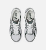 Gel 1130 Mens Lifestyle Shoe - White/Forest Night