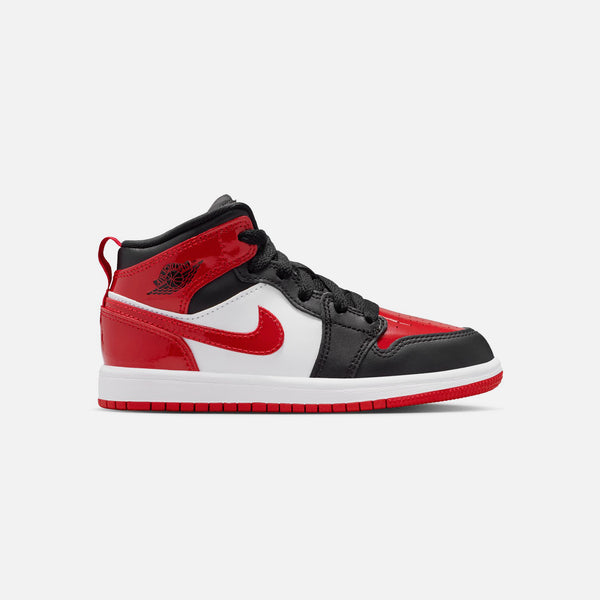 jordan 1 air junior