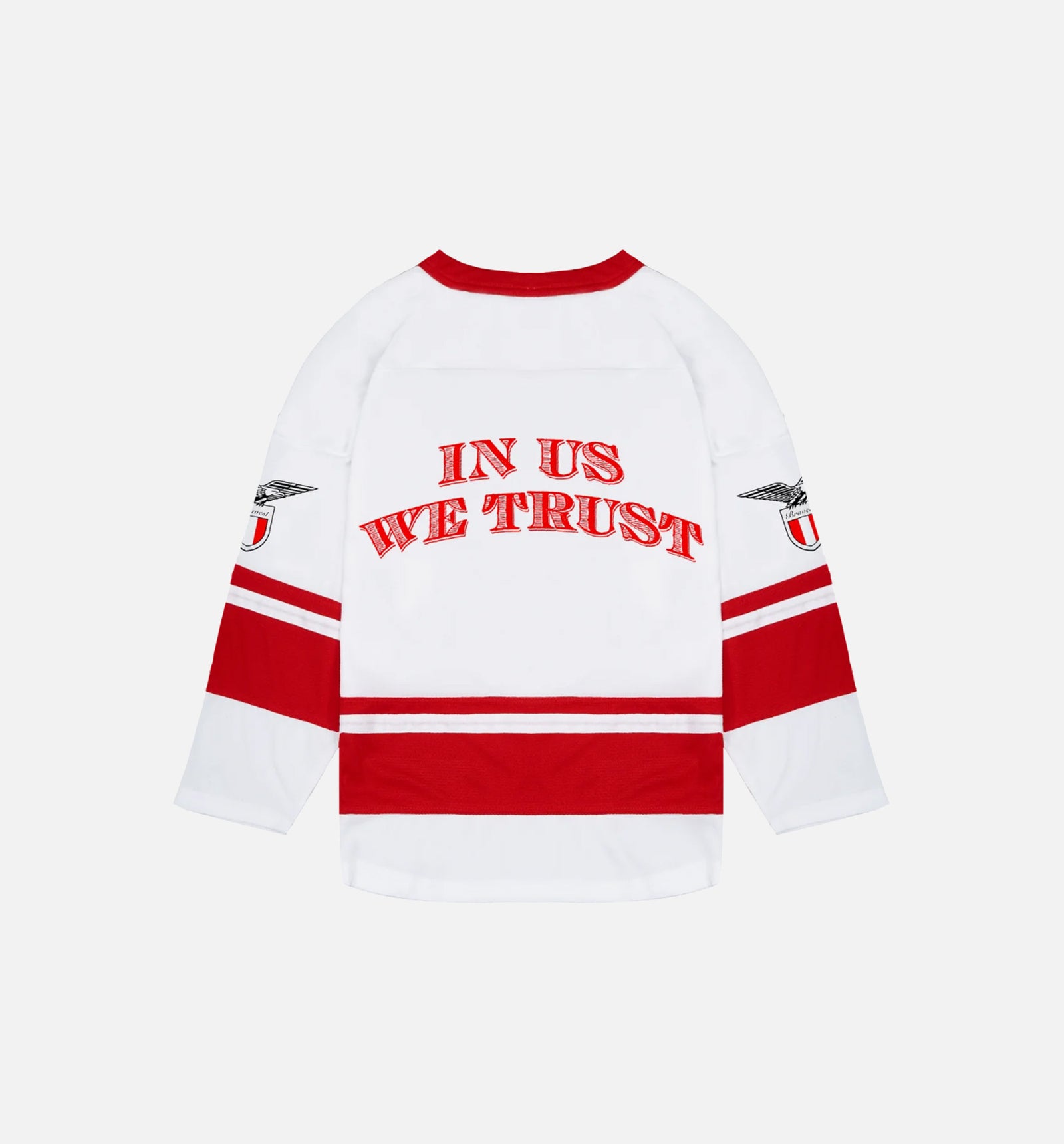 Tops – ballaholic