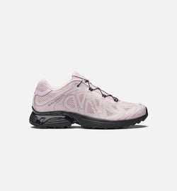 Salomon L49099000 XT-Whisper Void Mens Lifestyle Shoe - Icy Pink