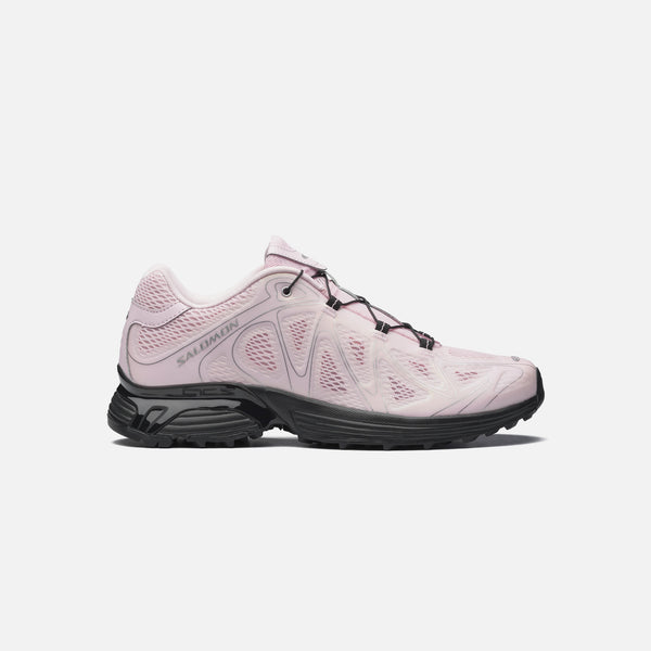 Salomon L49099000 XT-Whisper Void Mens Lifestyle Shoe - Icy Pink