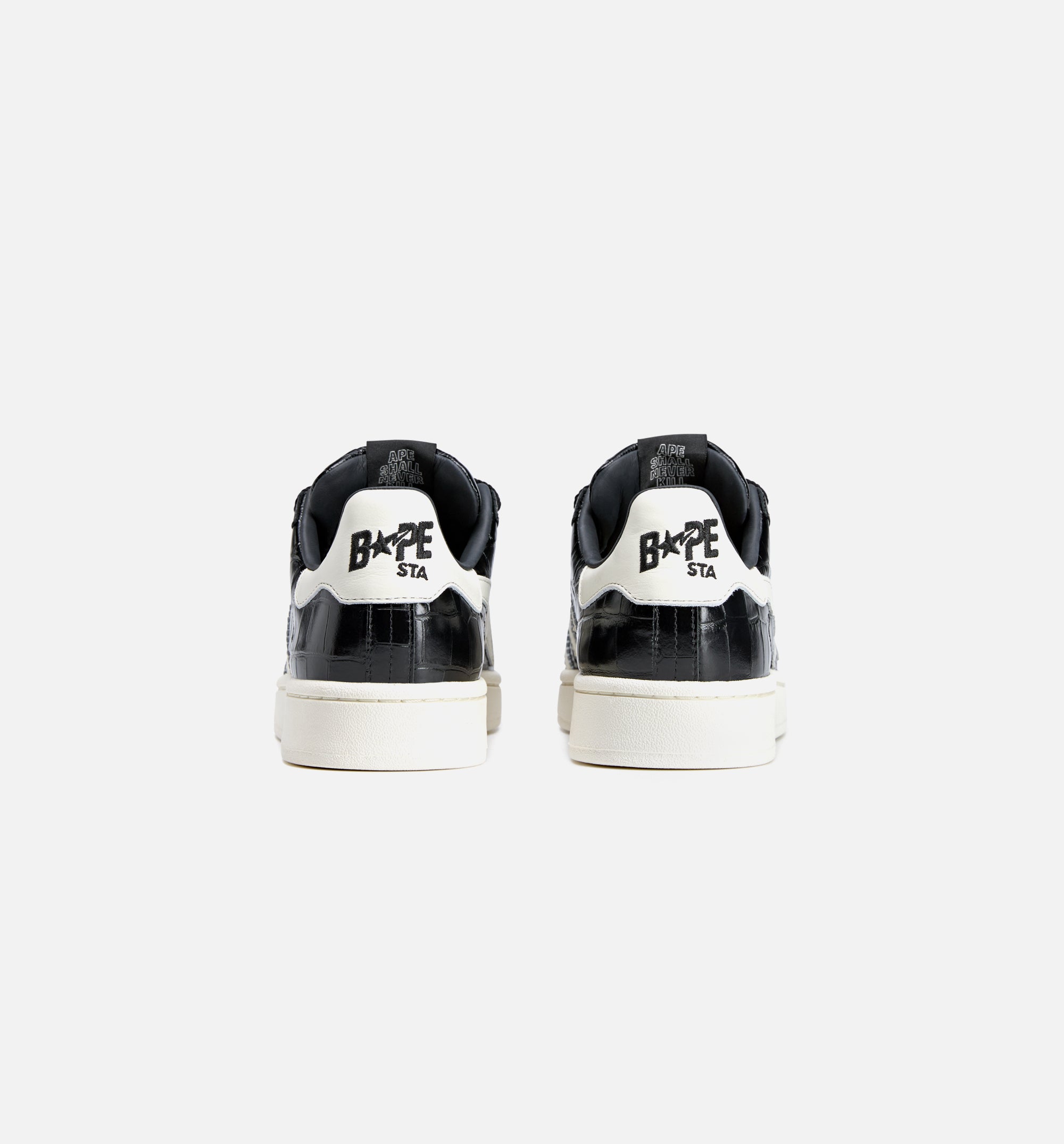 adidas KJ8851 Bape x Campus 00s World Cup Mens Lifestyle Shoe - Core Black/Footwear ShopNiceKicks.com adidas KJ8851 Bape x Campus 00s World Cup Mens Lifestyle Shoe - Core Black/Footwear ShopNiceKicks.com