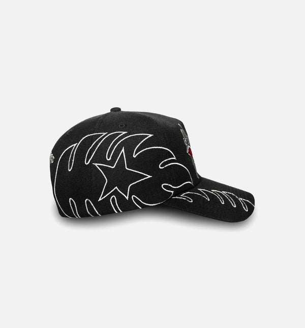 New Era 13082214 New Era x Takashi Murakami Adjustable 9Forty Mens