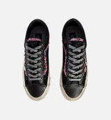 Premium Old Skool 36 Mens Lifestyle Shoe - Souvenir Faded Black