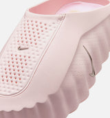 Mind 001 Womens Sandal - Pearl Pink/Hyper Crimson Limit One Per Customer