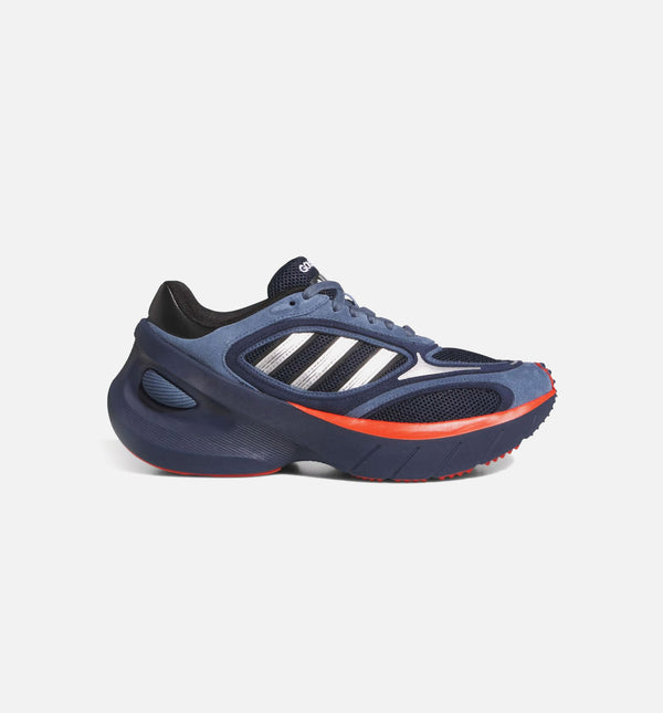 New in Box Men’s Adidas Adizero Goukana size 8.5 adidas JQ4006 Adizero Goukana Mens Lifestyle Shoe - Better  main image 3
