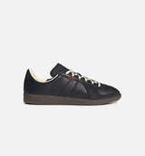 Hartcopy x Adidas BW Army Mens Lifestyle Shoe - Black/Gum Limit One Per Customer