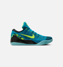 Nike IO3673-400 Kobe 9 Elite Low Protro Mens Basketball Shoe