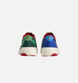 Adizero Evo SL Bape Mens Lifestyle Shoe - Green/Multi-Color Limit One Per Customer
