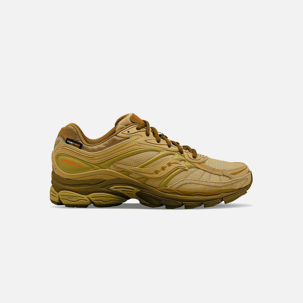 73bc3f5cdbbc48ce5769b1328635af