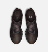 Cloudmonster 3 Mule Mens Lifestyle Shoe - Cacao/Espresso