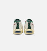 Air Max 95 Big Bubble SE Mexico Mens Running Shoe - Phantom/Fir/Alabaster/Team Red