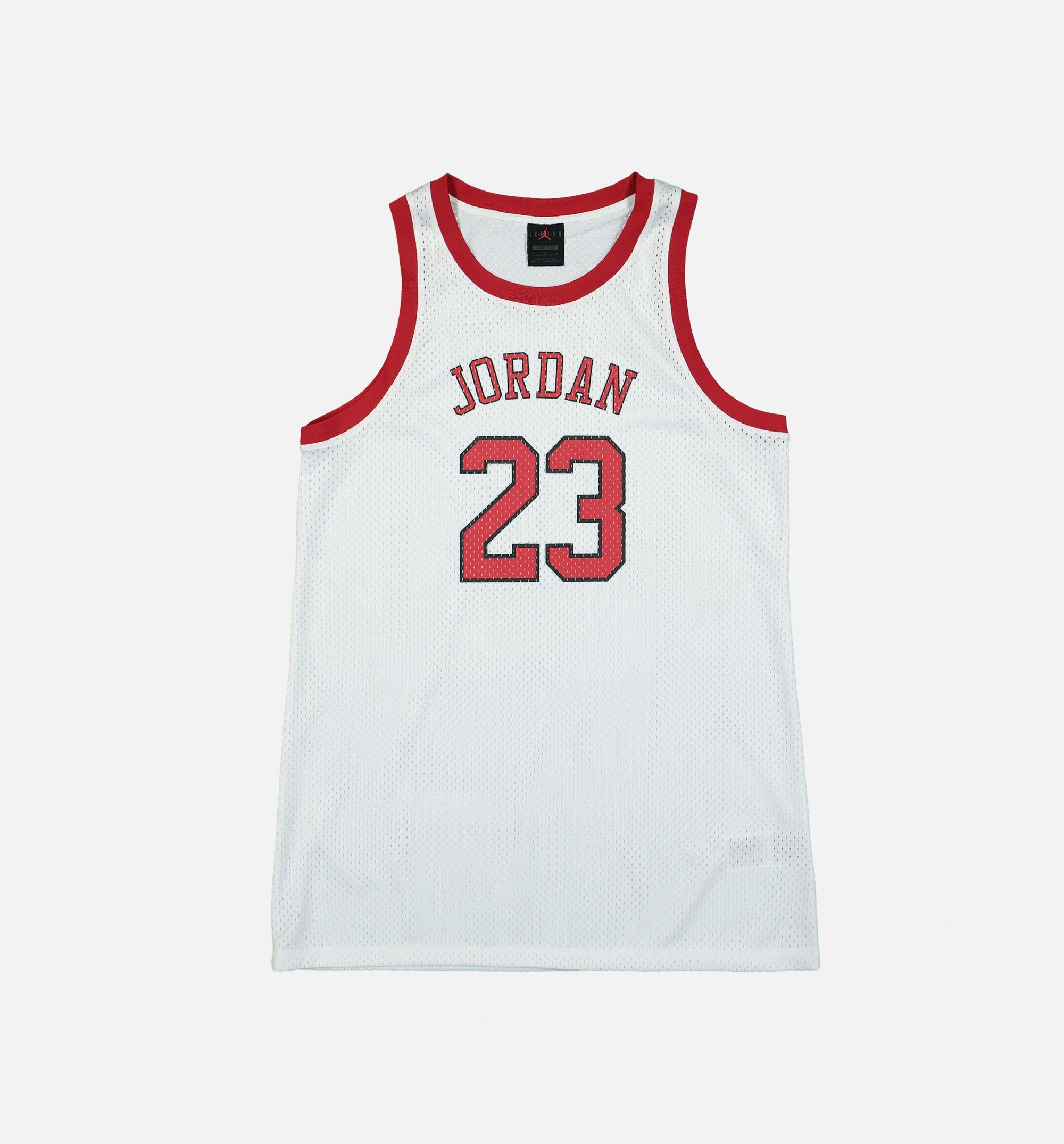 Jordan Women's Heritage Dress in White | Size XS | DO5029-100 Jordan Women's Heritage Dress in White | Size XS | DO5029-100