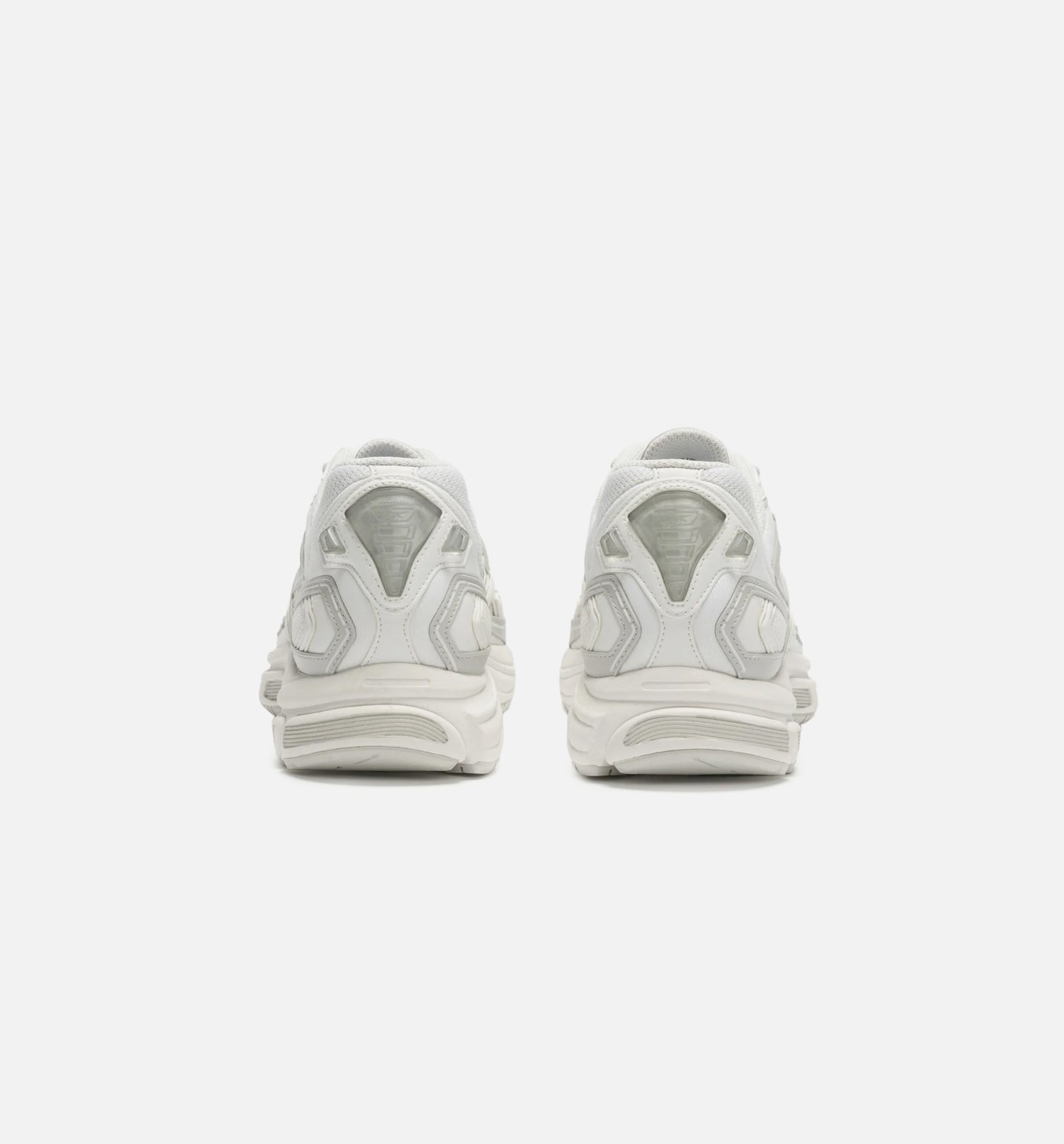 Reebok 100262268P Premier Road Ultra Mens Lifestyle Shoe - White