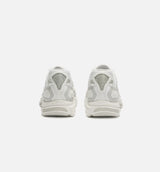 Premier Road Ultra Mens Lifestyle Shoe - White