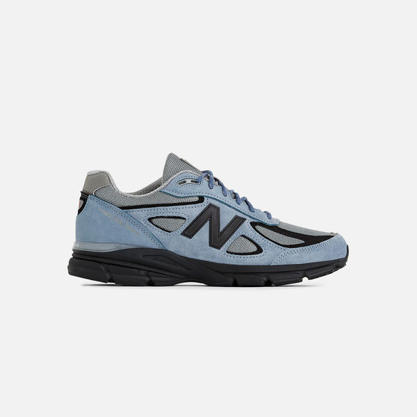 990gl4 new balance hotsell