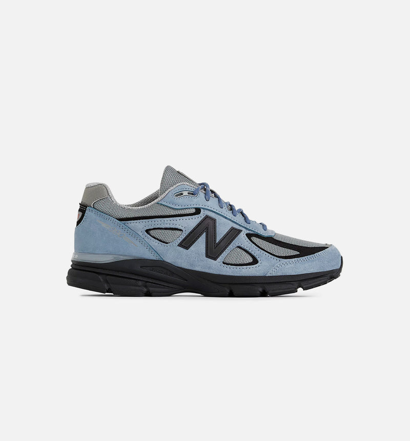 Balance 990v4 New Balance 99 Shoe Balance 990 New New Balance 99