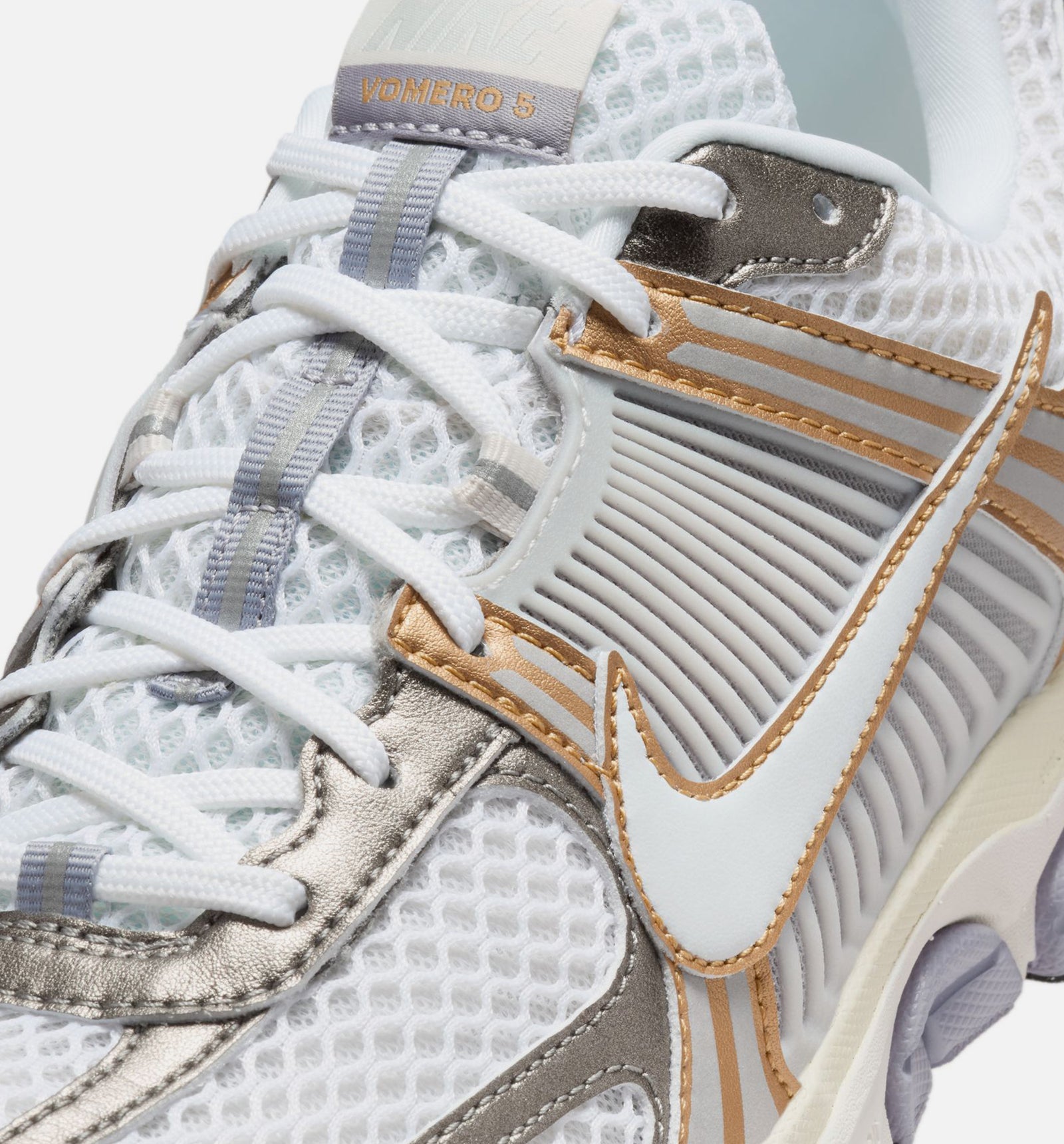 7647e759236eb28c05743455b37ae4