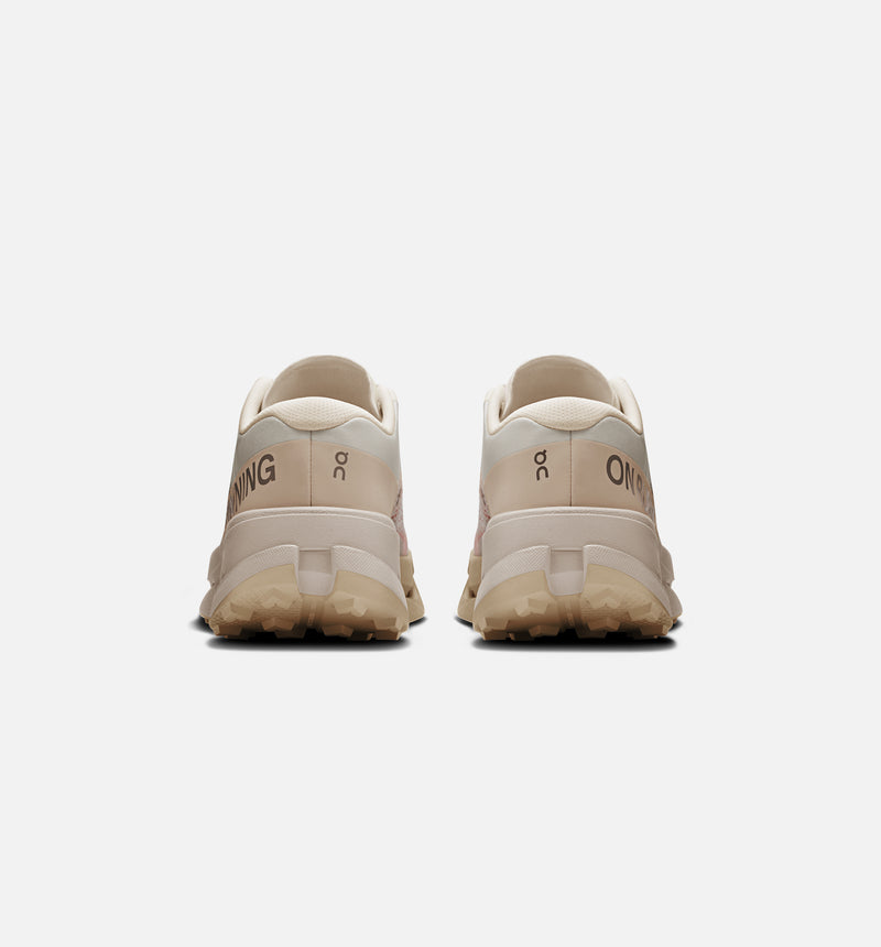 Cloudultra 3 Womens Lifestyle Shoe - Ivory/Pearl