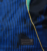 Brazil 2026 Stadium Away Dri Fit Soccer Replica Mens Jersey - Old Royal/Black